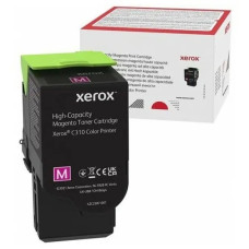 Картридж Xerox 006R04370