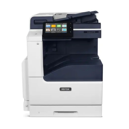 МФУ лазерное Xerox VersaLink В7130 (B7101V_D)