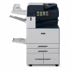 МФУ лазерное Xerox AltaLink B8102V_F_spec