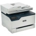 МФУ лазерное Xerox C235 (C235DNI)