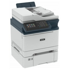 МФУ лазерное Xerox C315 (C315DNI)