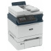 МФУ лазерное Xerox C315 (C315DNI)