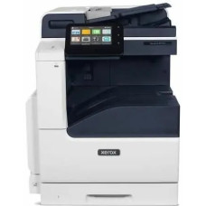 МФУ лазерное Xerox VersaLink C7120/C7125/C7130 (C7101V_S)