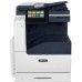 МФУ лазерное Xerox VersaLink C7120/C7125/C7130 (C7101V_S)
