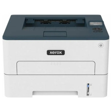 Принтер лазерный Xerox B230DNI (B230V_DNI)