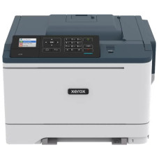 Принтер лазерный Xerox C310DNI (C310V_DNI)