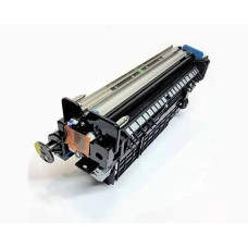 Узел переноса Xerox 859K07317