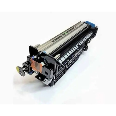 Узел переноса Xerox 859K07317