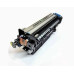 Узел переноса Xerox 859K07317