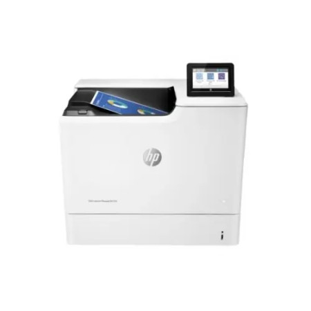Принтер лазерный HP LaserJet Managed E65150dn (3GY03A)