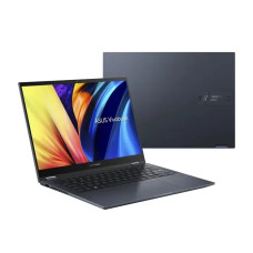 Ноутбук Asus TN3402QA-LZ178 (90NB0WT1-M00870)