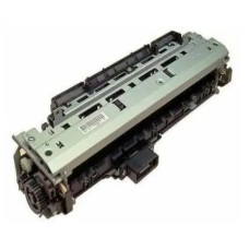 Печь в сборе HP RM1-2524