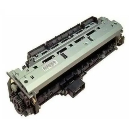 Печь в сборе HP RM1-2524