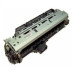 Печь в сборе HP RM1-2524