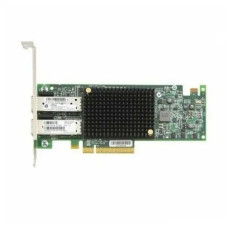 Сетевой адаптер HP SN1100E (C8R38A)