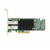 Сетевой адаптер HP SN1100E (C8R38A)