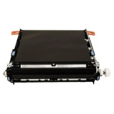 Узел переноса HP CD644-67908
