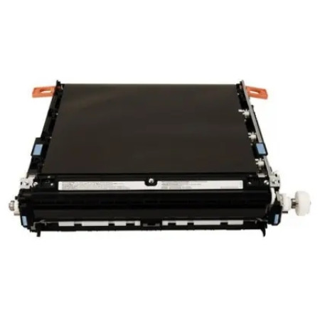Узел переноса HP CD644-67908
