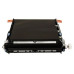 Узел переноса HP CD644-67908
