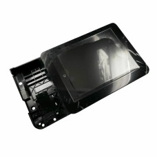 Панель управления HP B5L47-67018