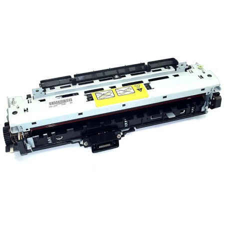 Печь в сборе HP Q7829-67941