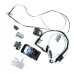 Сервисный комплект HP CR357-67072