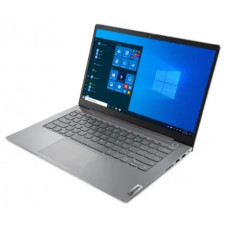 Ноутбук Lenovo ThinkBook 14 G6 (21KG001FRU)