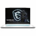 Ноутбук MSI Sword 17 A12UCR-823XRU (9S7-17L522-823)