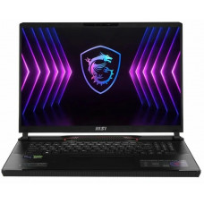 Ноутбук MSI MS-17S1 Raider GE78HX 13VI-229BY (9S7-17S111-229)