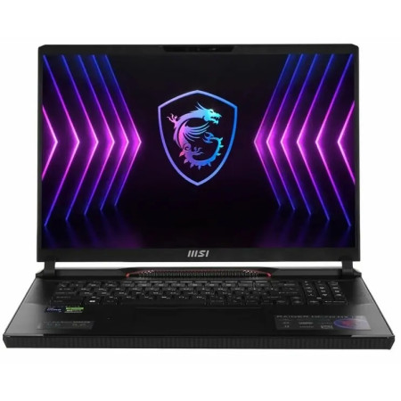 Ноутбук MSI MS-17S1 Raider GE78HX 13VI-229BY (9S7-17S111-229)