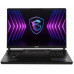 Ноутбук MSI MS-17S1 Raider GE78HX 13VI-229BY (9S7-17S111-229)