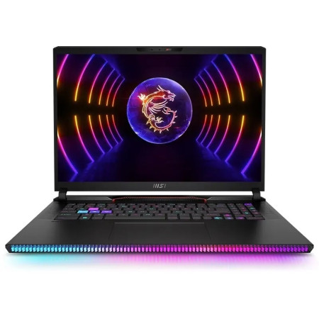 Ноутбук MSI MS-17S1 Raider GE78HX 13VH-230BY (9S7-17S111-230)