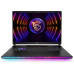 Ноутбук MSI MS-17S1 Raider GE78HX 13VH-230BY (9S7-17S111-230)