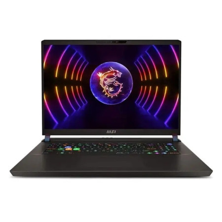 Ноутбук MSI MS-17S1 Vector GP78HX 13VI-448BY (9S7-17S122-448)