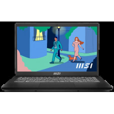 Ноутбук MSI MS-15H1 Modern 15 (B12MO-655XBY)