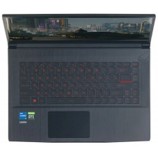 Ноутбук MSI GF63 Thin 11UC-1608XRU (9S7-16R612-1608)