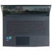 Ноутбук MSI GF63 Thin 11UC-1608XRU (9S7-16R612-1608)