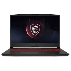 Ноутбук MSI Pulse 17 B13VGK-813XRU (9S7-17L531-813)