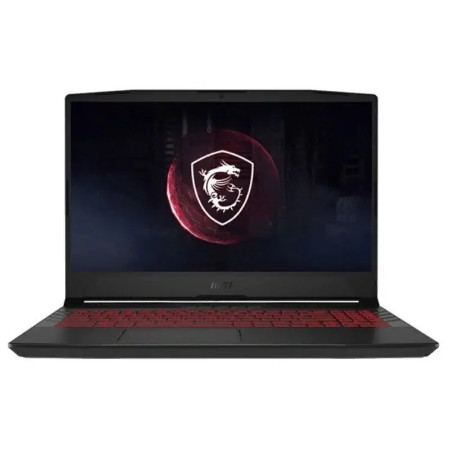 Ноутбук MSI Pulse 17 B13VGK-813XRU (9S7-17L531-813)
