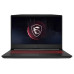Ноутбук MSI Pulse 17 B13VGK-813XRU (9S7-17L531-813)