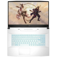 Ноутбук MSI Sword 17 A11UC-898XRU (9S7-17L213-898)