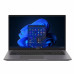 Ноутбук Maibenben P727 (P7272SF0HGRE0)