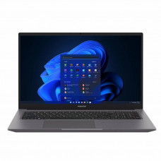Ноутбук Maibenben P727 (P7272SB0LGRE0)