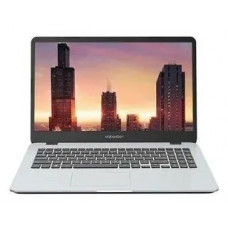 Ноутбук Maibenben M547 (M5471SB0HSRE0)