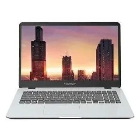 Ноутбук Maibenben M547 (M5471SB0HSRE0)
