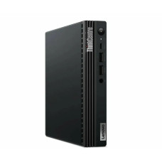 Компьютер Lenovo ThinkCentre Tiny M70q-3 (11USS0JM00/NWF)