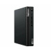 Компьютер Lenovo ThinkCentre Tiny M70q-3 (11USS0JM00/NWF)