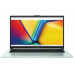 Ноутбук Asus VivoBook Go 15 E1504FA-L1180W (90NB0ZR3-M00LC0)