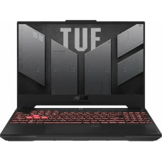 Ноутбук Asus TUF Gaming A15 FA507XV-HQ022W (90NR0DY5-M00270)