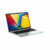 Ноутбук Asus VivoBook Go 15 E1504FA-L1286 (90NB0ZR3-M00L80)